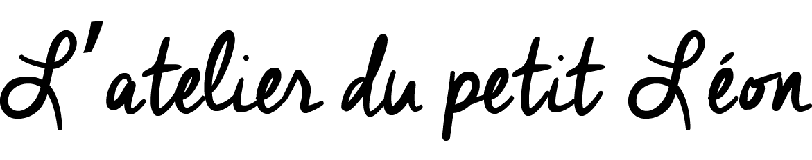 Logo Leclercstpol
