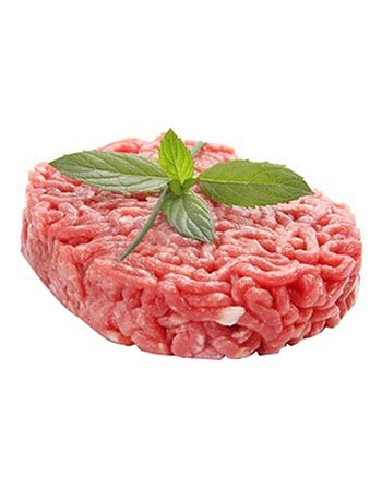 Steak Haché frais x10 (100g ou 150g par pièce)