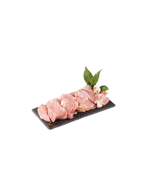 Blanquette*** 1kg Blanquette*** 1kg