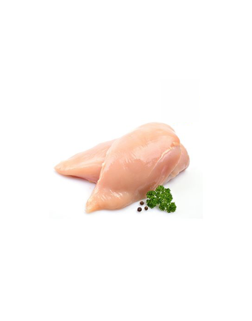 Filet de dinde 1Kg Filet de dinde 1Kg