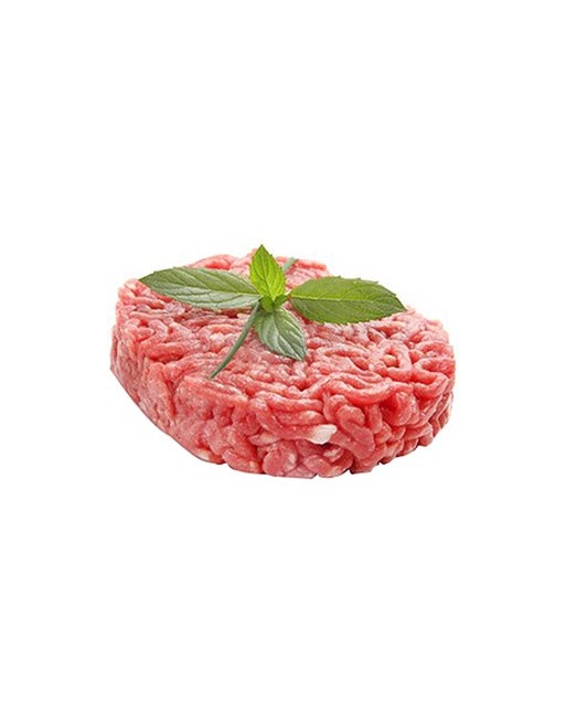 Steak Haché frais 100grs (par 30) Steak Haché frais 100grs (par 30)