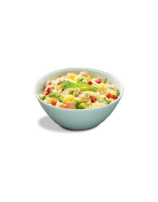Taboulé 500g Taboulé 500g