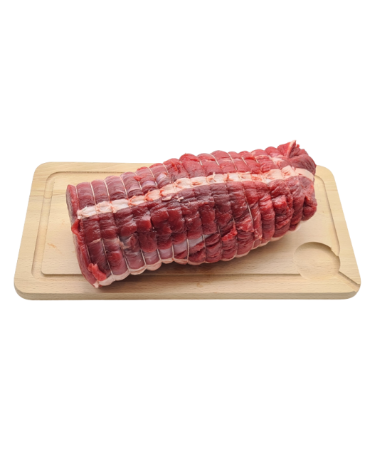Rôti*** 1kg Rôti*** 1kg