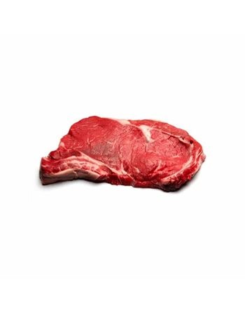 Entrecôte à griller (4/5 pcs) 1kg