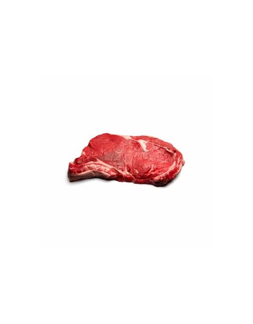 Entrecôte à griller (4/5 pcs) 1kg Entrecôte à griller (4/5 pcs) 1kg