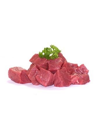 Bourguignon*** 1kg