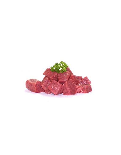 Bourguignon*** 1kg