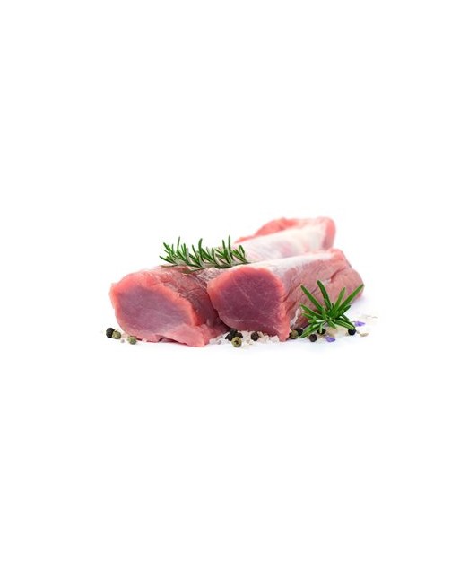Filet mignon 0.9kg Filet mignon 0.9kg